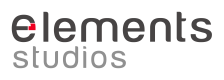 Elements Studios