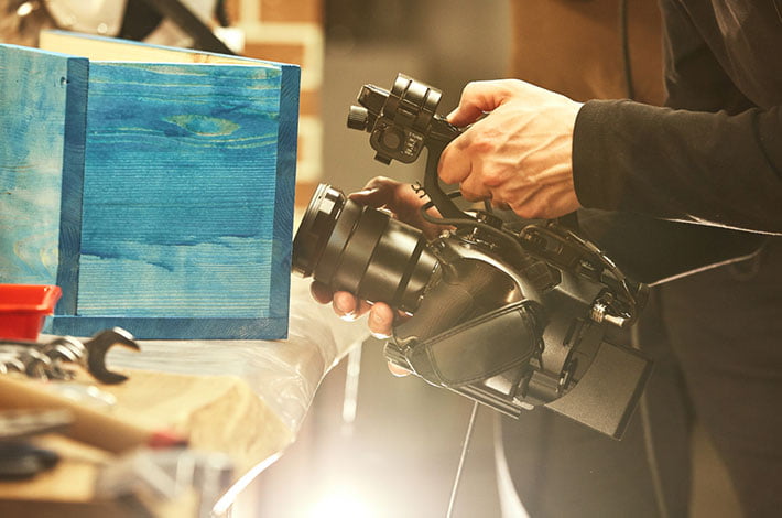 Importance of Videos for every Company
