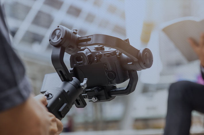 Is your corporate video script in the right frame? Let’s check it out