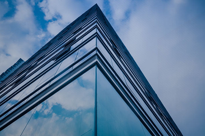 Best Tips of Making Great Corporate Video