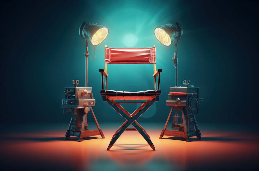 The Ultimate Guide to Ad Film Production: Choosing the Right Service for Your Brand