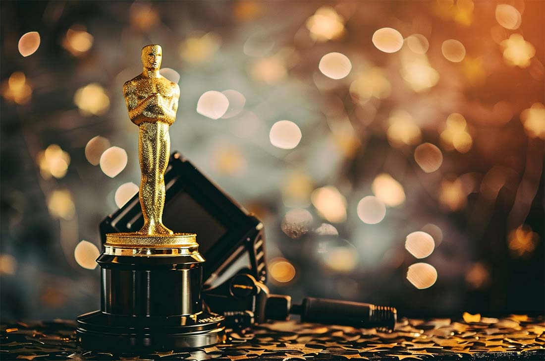 5 Award-Winning Ad Films and What Brands Can Learn from Them