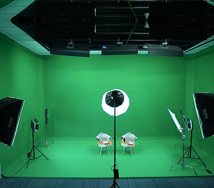 Elements Studio