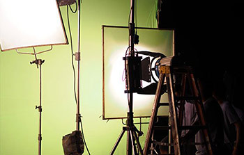 Elements Studio