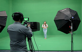 Elements Studio