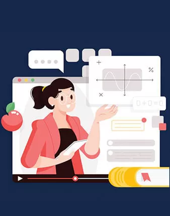 Other Services By Elements Studios