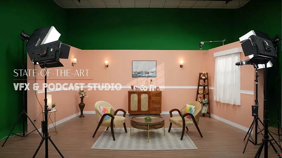 Elements Studios All Videos