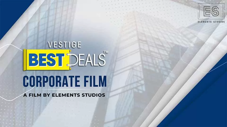 Elements Studios All Videos